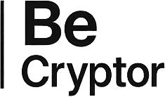 Becryptor