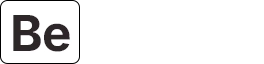 Becryptor