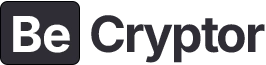 Becryptor