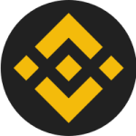 BNB