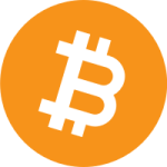 BTC
