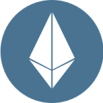 ETH